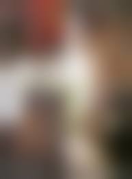 無修正野外露出　熟女　豊満青姦　gif|野外SEX】お外で大胆に立ちバックでハメてるｗｗｗｗｗ画像29枚 | エロログZ