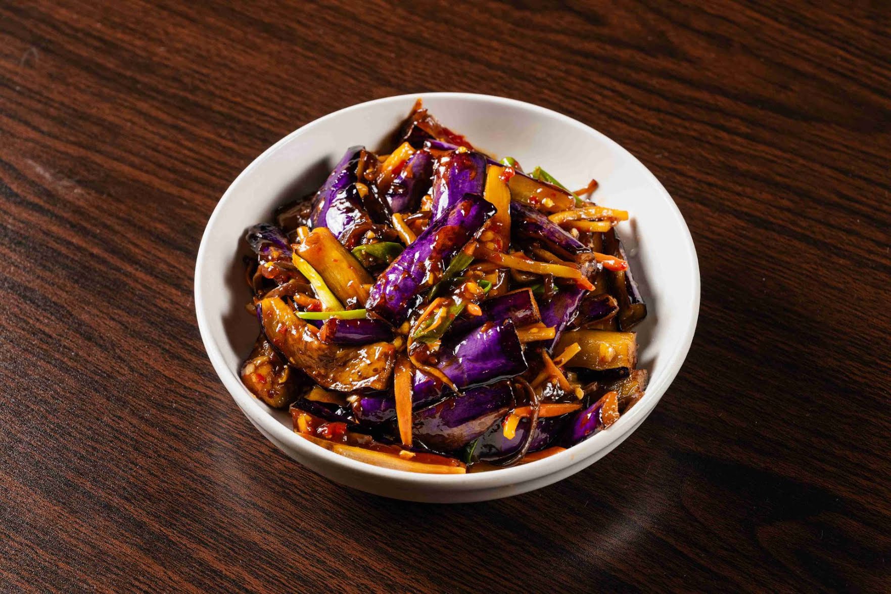 Bushi Bushi Dim Sum Place - Frisco TX by null