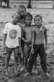 kids naked boys|Cute naked baby」の29,913点のロイヤリティフリー写真と画像素材 | Shutterstock