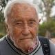 David Goodall, 102yo scientist, told to leave Edith Cowan University post 