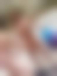 amateur public nude |Amateur Babe Naked In Public