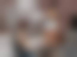 3d incest older sister|Dear Older Sister 2 Porn Comics [Crazy Dad] (Porn Comic) Rule 34 – R34Porn