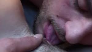 Daddy eats pussy like a boss jpg x Daddy eat my pussy