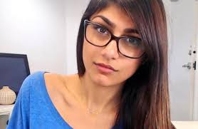 Latest mia khalifa making far more money on onlyfans than in porn jpg x Mia kahlifa