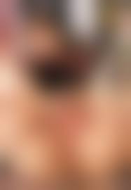 無修正 田畑百子 |田畑百子] の作品一覧 - アダルト無修正DVD・ストリーミング 【裏DVDプラス】 サンプル動画配信中