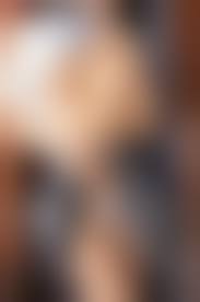 力武作品　ヌード|GIRLS DELTA～ガールズデルタ～』力武靖の遺作 旧RIKITAKE.COM｜金髪ヌードアート