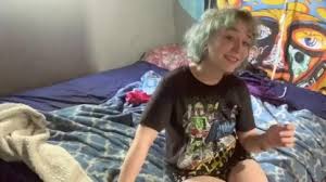 Easaatbaaaaaa jvgcior fkwwpkbo jpg x Girl 18