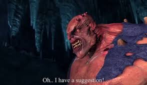 Lara croft compilation jpg x Lara croft 3d monster