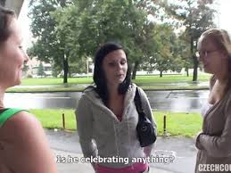 Czech streets money porn videos jpg x Czech for money