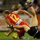Season preview: Gold Coast 