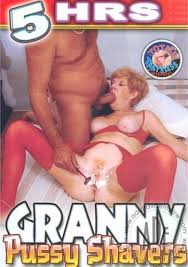 Easaatbaaaaaa esx anl pjazedma jpg x Free granny pussy videos