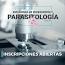 El fascinante mundo de la parasitología ile ilgili video
