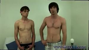 Teenontop teen jock seduced a horny bottom coach gay porn jpg x Teen jock