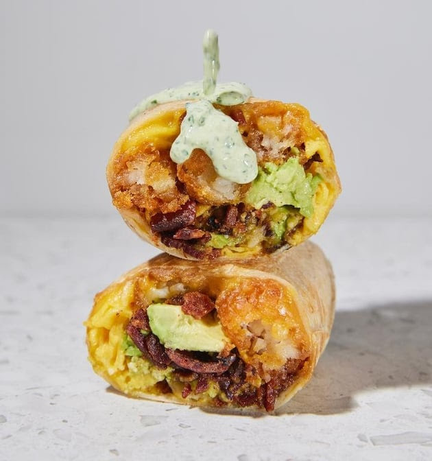 WAKE AND LATE — PASADENA by null