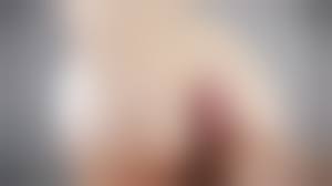 japanese Buttjob|Buttjob in Tight White Pants, no mosaic Japanese Ass Sex