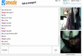 Omegle chat jpg x Omegle chat