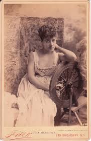  family home nakedpigtailsinpaint orphant nude 6|Vaudeville | THE CABINET CARD GALLERY