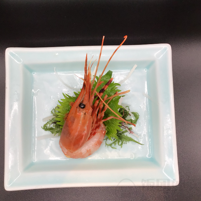 Cocoro Restaurant by null