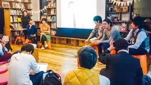 石黒陽 肉便器 tumblr   ＠＠＠＠ 5|みづなれいさん（@mizunarei） - きれいなお姉さん【無修正】