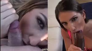 Compilation of big cock small cock jpg x Big dick vs small