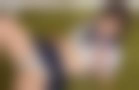 笹山りん　流出　無修正|JavTube Japan AV Idol Rin Sasayama 笹山りん xXx Pic 3!