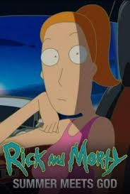 Eropharaoh pregnant summer jessica rick and morty hentai jpg x Rick and morty summer