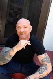 Buck angel blog videos photos and fleshbot jpg x Buck angel