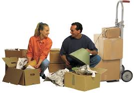 storage units Temecula
