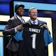 2016 NFL draft team grades: Jaguars roar, Eagles whiff 