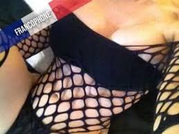 Live sexy girl jpg x Live girls