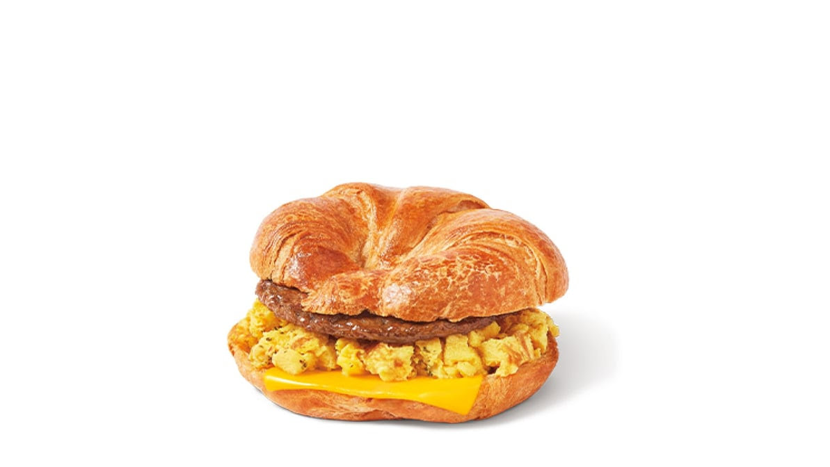 Tim Hortons by null