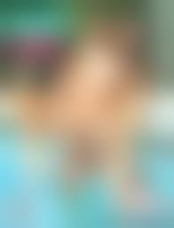 1980s porn|The 10 Best 1980s Female Pornstars • Die-Screaming