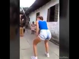 Pau torto jpg x Pau torto