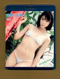 水嶋真理亜　水着|水嶋真理亜 コスプレは俺の嫁(全画像表示)