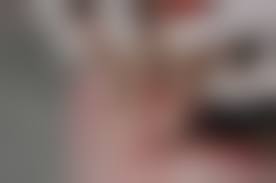 rape inurl:sorkab.com|閲覧注意】屍体でしか抜けない僕のフォルダ見せてあげるね（画像） | 閲覧注意グロ動画・衝撃映像のソルカブ