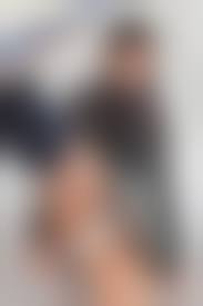  lovepop jk sex gif 画像|蹴られたい!?制服姿でハイキックしてるJK画像1 | ぴんくなでしこ：エロい素人画像まとめ