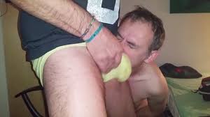 Nasty rimjob jpg x Dirty rimjob