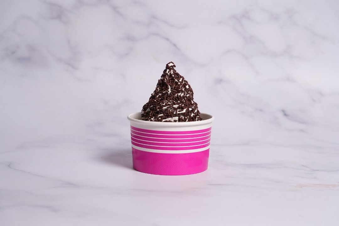 Twist Creamery by null