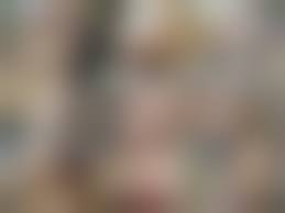 素人脱衣室 盗撮|温泉の脱衣所盗撮画像！みずみずしい肉体をご覧あれｗ