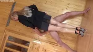 Leg worship jpg x Leg worship