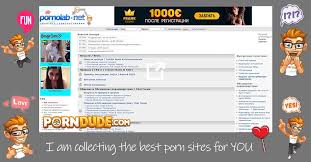 Best torrent jpg x Best torrent