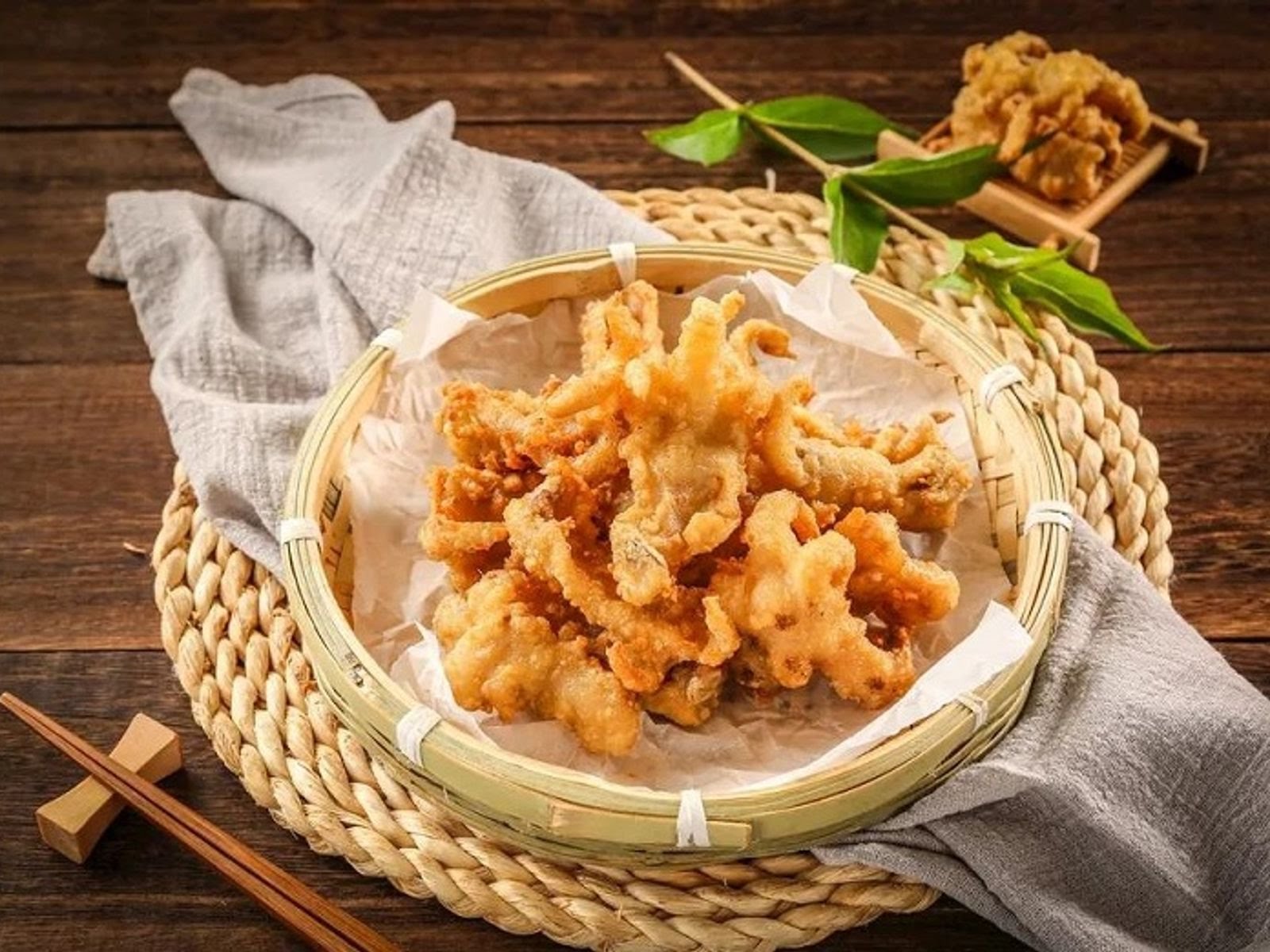 ZSX Szechuan Rice Noodles 曾三仙米线 by null