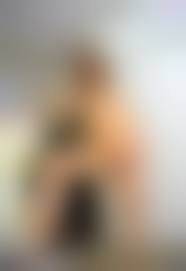 tokyohot  shirakawa yuki|白河夕紀のエロ画像ポルノ写真図鑑 Apetube Yuki Shirakawa Trendy Porno Pictures