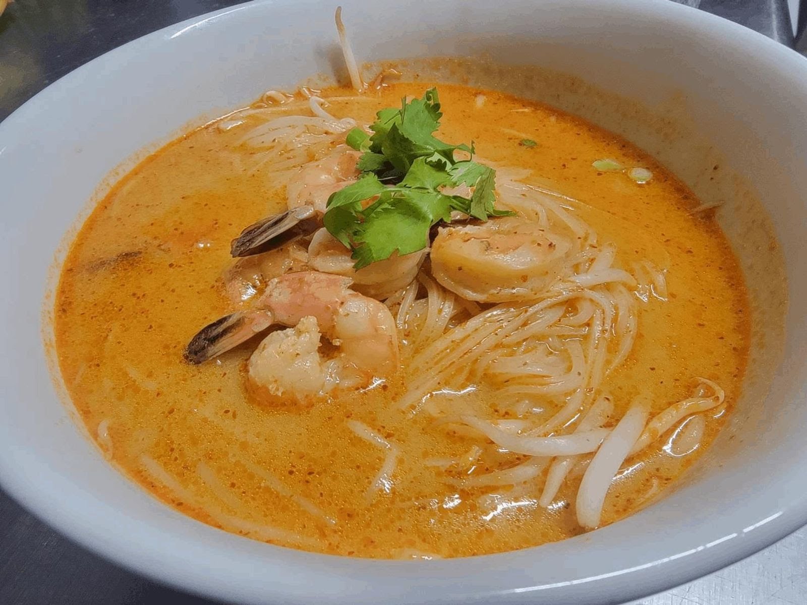 Plearn Park Eatery by null