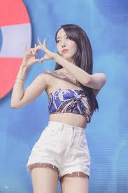 gfriend sinb Nude fakes|Umji smut on Tumblr