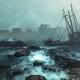 Fallout 4 Expansions Detailed, Season Pass Price Increasing to $50 