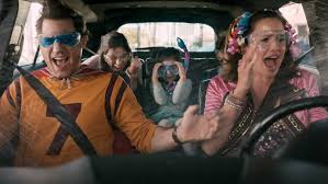 Family nudism at home ru  very little nudist girls|Our Favorite Kids Beachwear | Reviews by Wirecutter