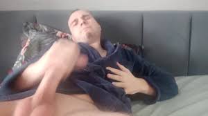 Tumblr mpol vfegn ardro jpg x Greek cock