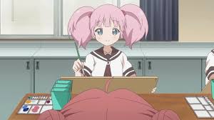 3d gif lolikon |Problems with .gif - XnView Software