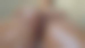 Sophia pussy |Sophia pussy gaping HD video and photos